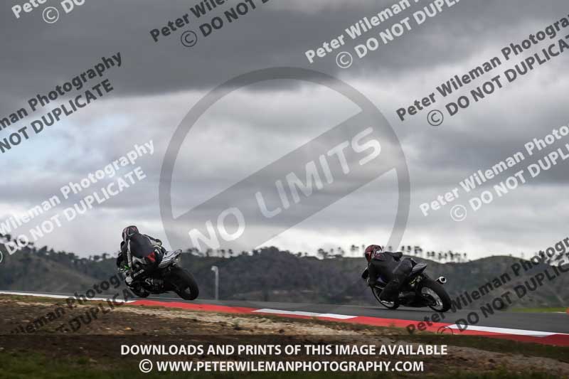 cadwell no limits trackday;cadwell park;cadwell park photographs;cadwell trackday photographs;enduro digital images;event digital images;eventdigitalimages;navarra;no limits trackdays;peter wileman photography;racing digital images;trackday digital images;trackday photos